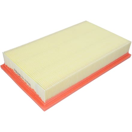 Luchtfilter PURRO PUR-PA3048