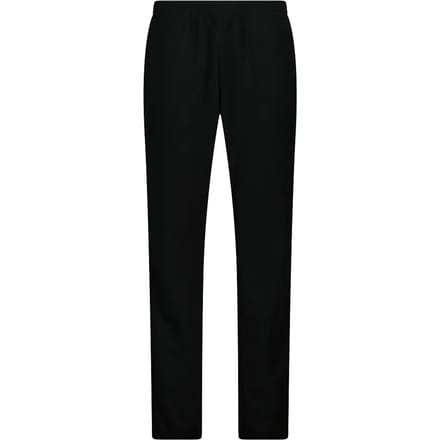 Broek CMP