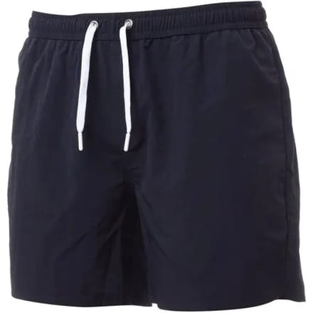 Payper Zuma - Navy Blue - M