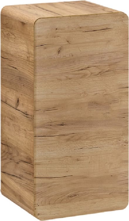 Sanifun hangkast Aruba Craft A 350