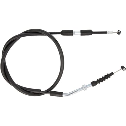 Kabel, koppelingsbediening 4 RIDE LS-132