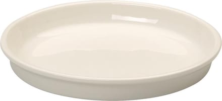 Villeroy & Boch Clever Cooking Serveerschaal / Deksel rond
