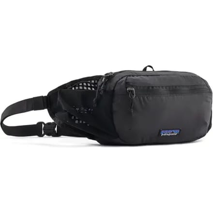 Fanny pack Patagonia Terravia Hip
