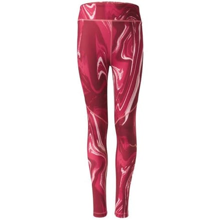 CRIVIT Kinder sportlegging (Print, 146/152)