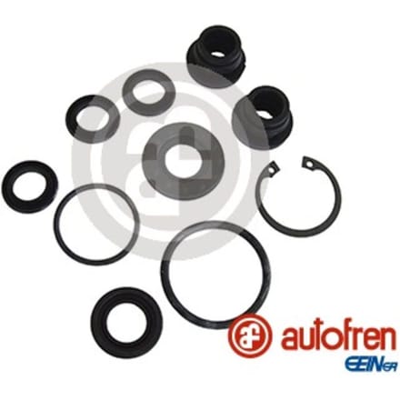 Reparatieset, hoofdremcilinder AUTOFREN SEINSA D1377