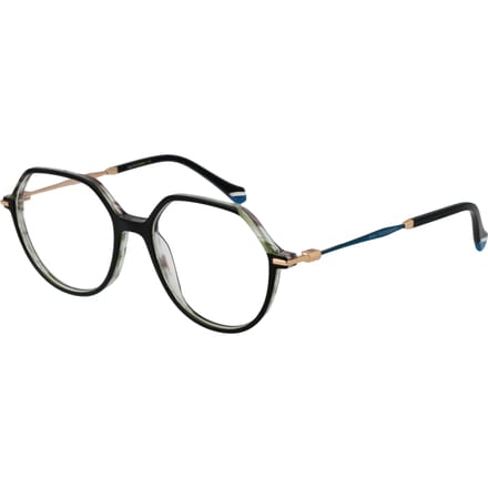 Ana Hickmann Brilrand AH6480 H01 52