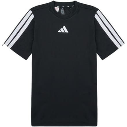 T-shirt Korte Mouw adidas JJ1032