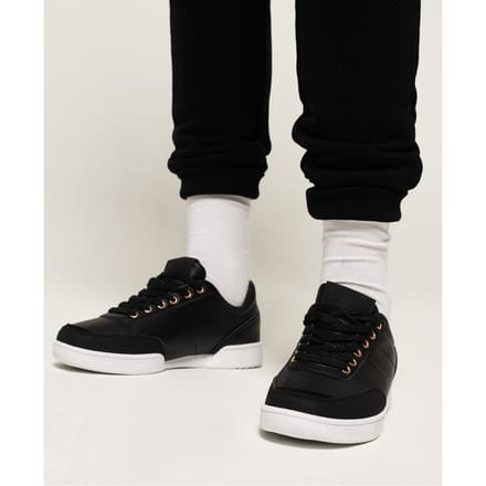 Superdry Premium Hofschoenen