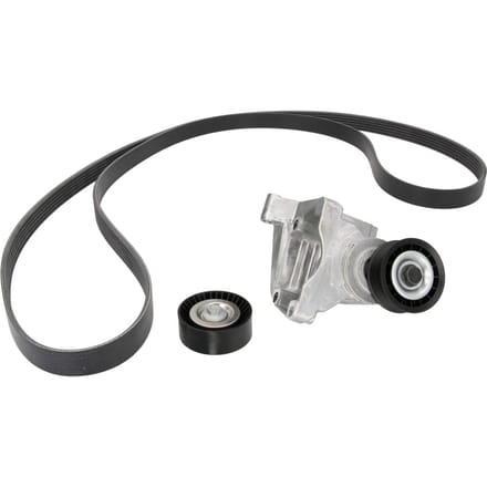 Schaeffler Ina Poly V-riem set INA 529 0007 10
