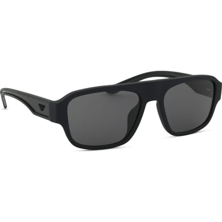 Emporio Armani EA 4266U 500187 55