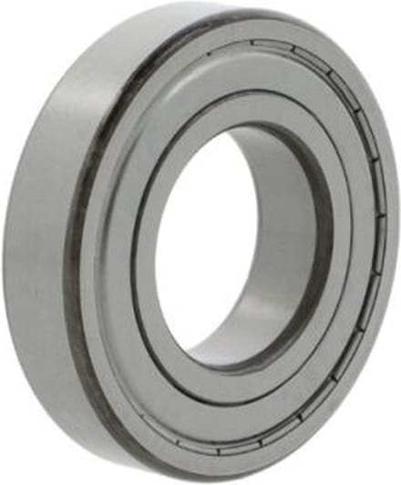 SKF Lager 608 2Z