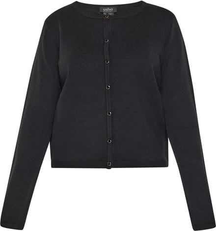 usha Vest