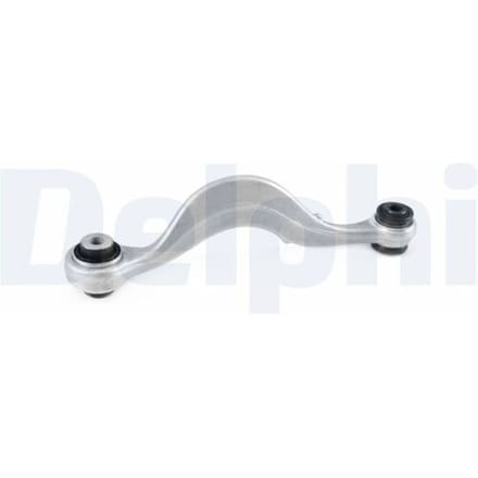 Stuur, wielophanging DELPHI TC4505