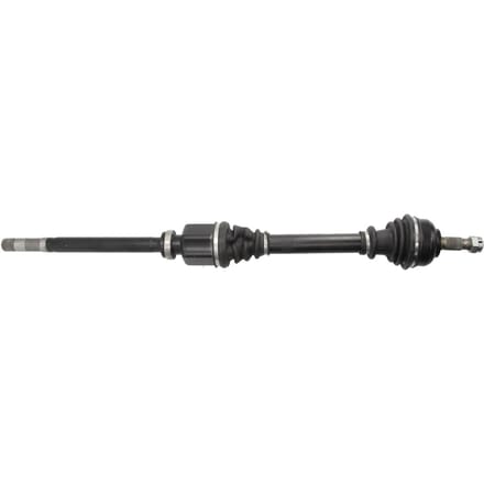 Aandrijfas POINT GEAR PNG72047