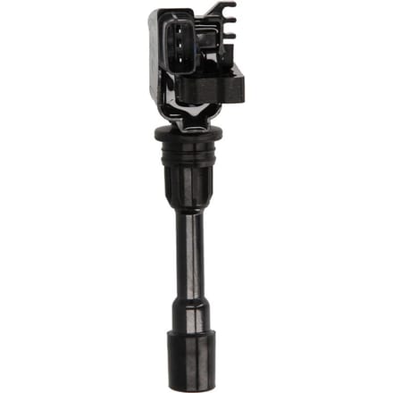 Bobine ENGITECH ENT960019