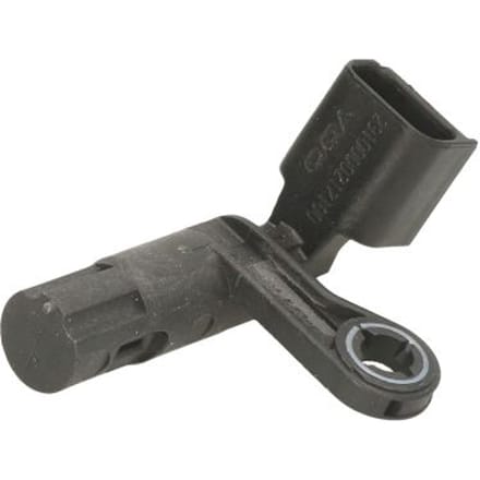 Sensor, nokkenas positie VDO 2910000217100
