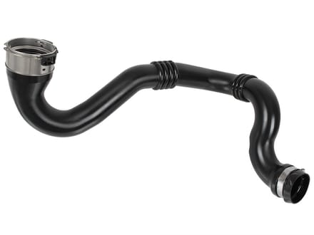 Modecar - Intercooler Turboslang - Opel Movano B 2010- - 2,3 CDTi