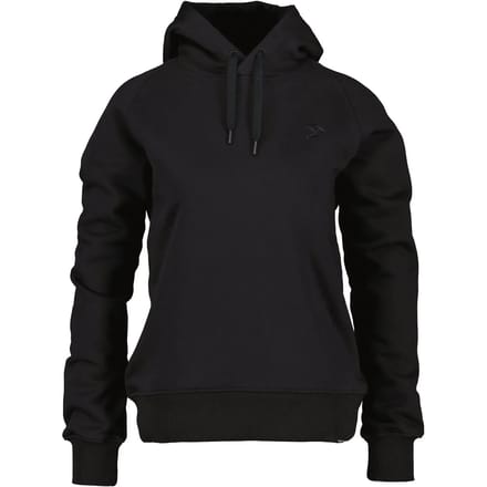 Dames Hoodie Didriksons Ven