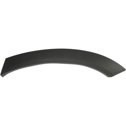Spatbord - sierstrip / beschermstrip BLIC 5703-04-3184473P