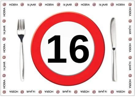 Placemats