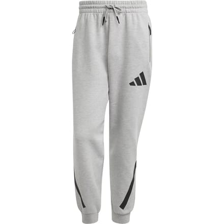 Jogging adidas Z.N.E.