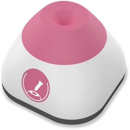 Vortex Mixer - Paint - Laboratorium