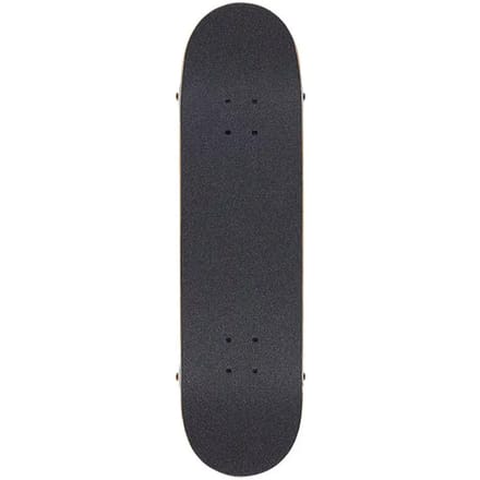 Skateboard volledig Trigger Mirror