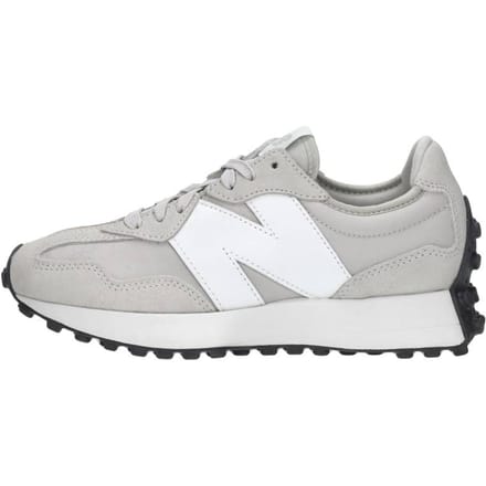 New Balance - 327 Gebroken wit 36