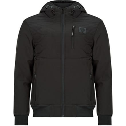 Deeluxe  Parka Jas FLAY