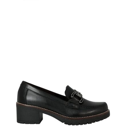 Mocassins Pitillos 39635