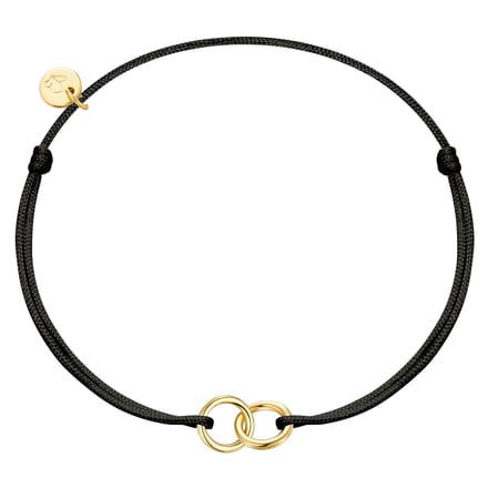 Glanzstücke München Armband