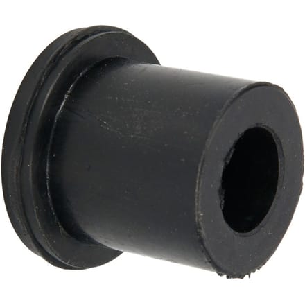 Ophanging, bladveer MAGNUM TECHNOLOGY A55003MT