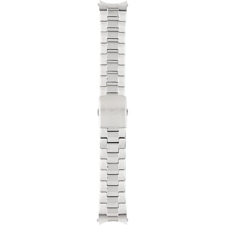 Ice-Watch Straps 015913 015913 ICE Steel band