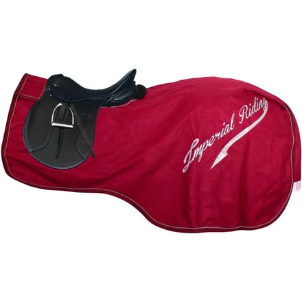 Paardendekens Imperial Riding Super-dry 0gr