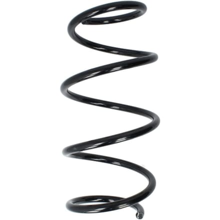 Chassisveer KYB K-Flex RH2945