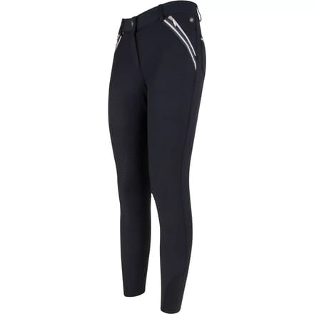 Damesbroek met volledige grip Imperial Riding Personal Choice