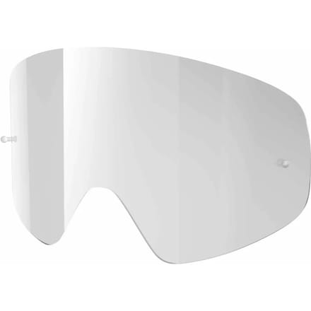 Vervangglas POC Ora Tear off