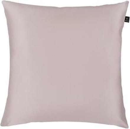 Versailles kussen rosewater - 50 x 50 cm