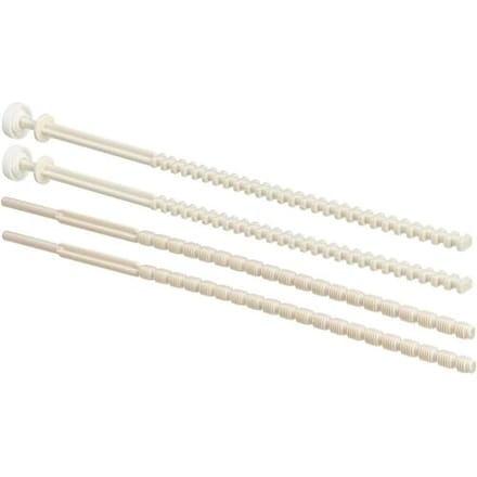 Viega extension set model 8310.16, 426125
