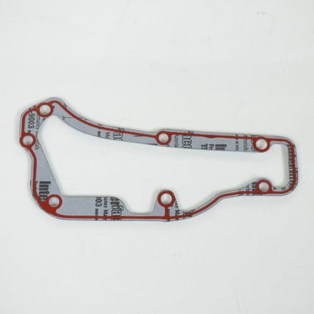 Joint moteur origine pour Scooter Piaggio 250 X9 830128 Neuf