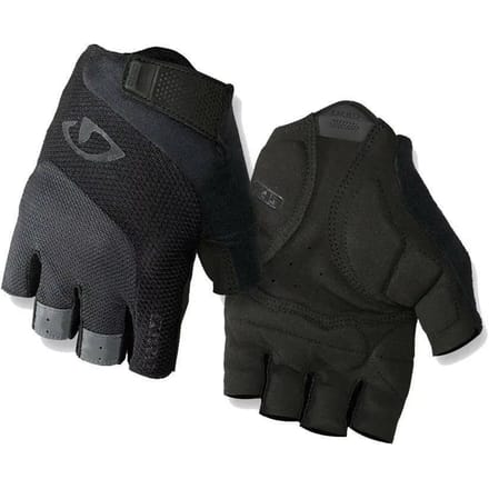 Handschoenen Giro Bravo Gel