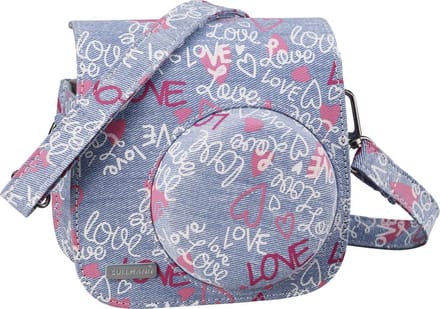 CULLMANN RIO Fit 100 Love, camera bag
