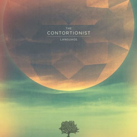 Language - The Contortionist