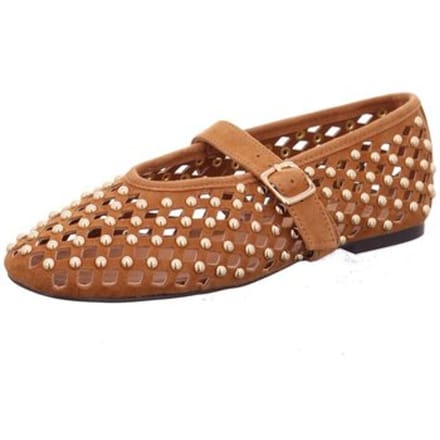 Ballerina's Inuovo -