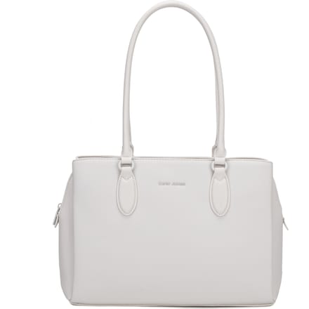 David Jones Schoudertas Women