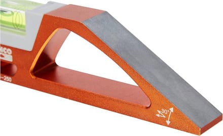 Andamio-Escaleras 250Mm Nivel Aanbieding - Koop Nu