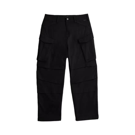 G-Star - Rovic 3D Relaxed - Heren - Joggingbroeken