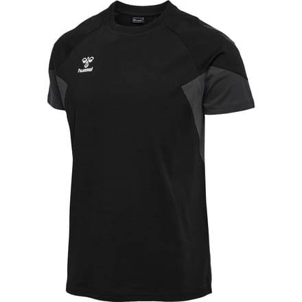 T-shirt Hummel Travel
