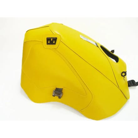 Motorfiets tankbeschermer Bagster 1000 gtr