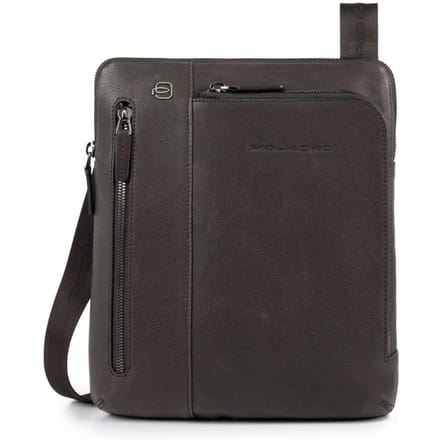 Herentas Piquadro CA1816B3-TM Bruin